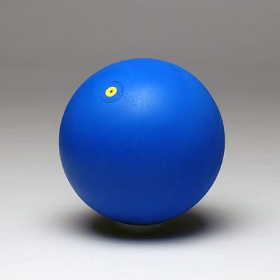 WVBall - Gymnastikball