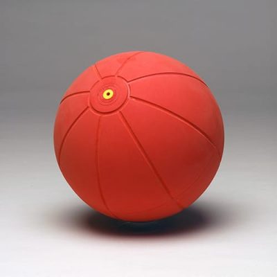 WVBall - Medizinball